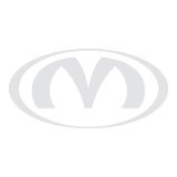 FILTRE AIR H:19.39 DE:11.04 DI:5.72